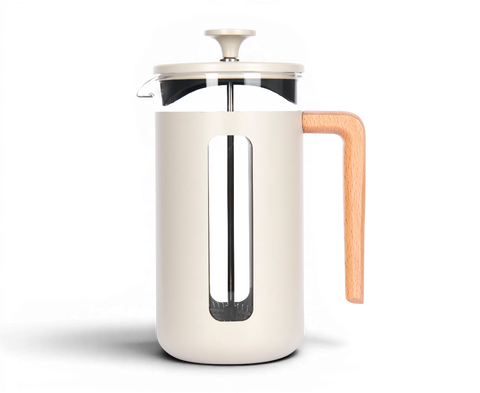 'La Cafetière' 8-Cup Pisa Cafetière