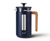 'La Cafetière' 8-Cup Pisa Cafetière