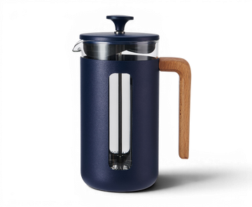 'La Cafetière' 8-Cup Pisa Cafetière