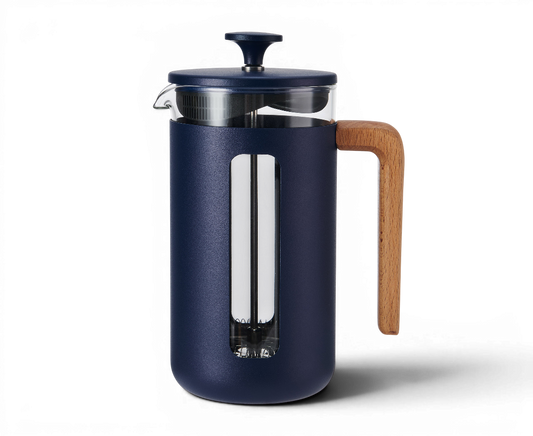 'La Cafetière' 8-Cup Pisa Cafetière