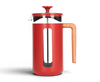 'La Cafetière' 8-Cup Pisa Cafetière