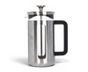 'La Cafetière' 8-Cup Pisa Cafetière