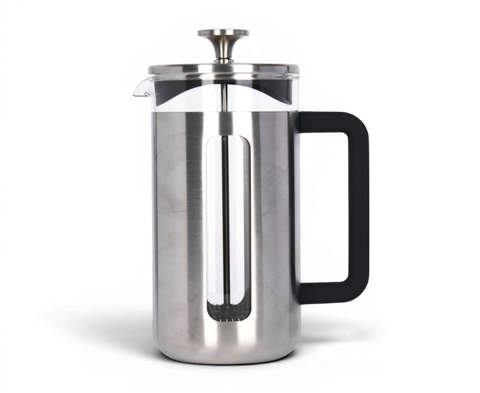 'La Cafetière' 8-Cup Pisa Cafetière