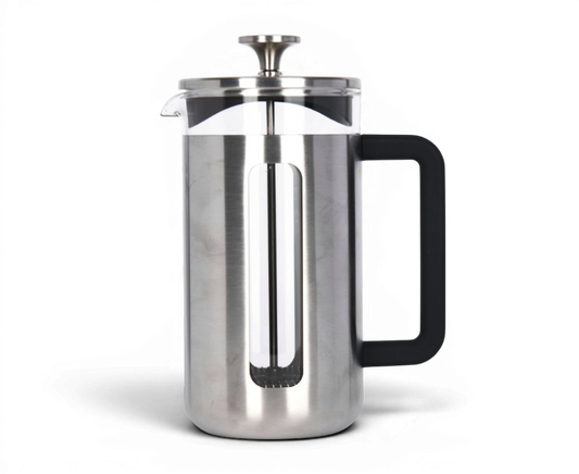 'La Cafetière' 8-Cup Pisa Cafetière