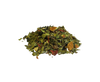 Autumn Equinox Loose Leaf Tea