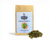 Autumn Equinox Loose Leaf Tea
