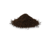 Assam Loose Tea