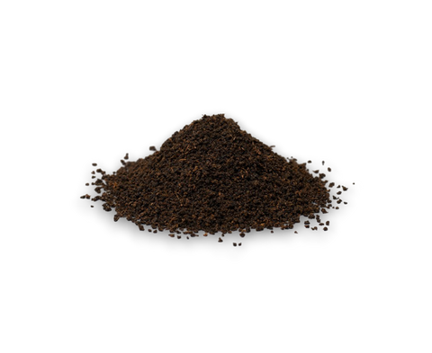 Assam Loose Tea
