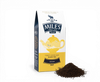 Assam Loose Tea