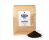 Assam Loose Tea