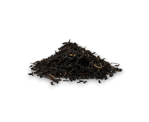 Assam Large Leaf Loose Tea