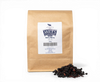 Berry Berry Loose Tea