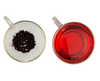 Berry Berry Loose Tea