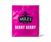 Berry Berry Envelope Teabags