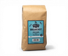 Breakfast Coffee Beans