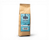 Breakfast Coffee Beans