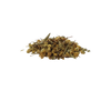 Chamomile & Lemongrass Loose Leaf Tea
