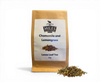 Chamomile & Lemongrass Loose Leaf Tea