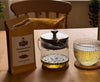 Chamomile & Lemongrass Loose Leaf Tea