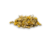 Chamomile Loose Tea