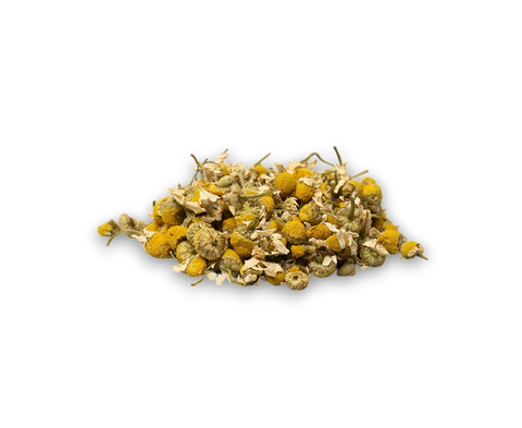 Chamomile Loose Tea
