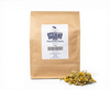 Chamomile Loose Tea