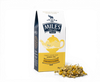 Chamomile Loose Tea