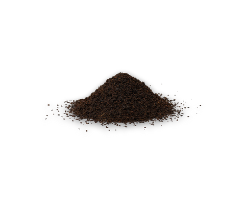 Ceylon Loose Tea
