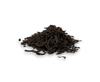 Ceylon Orange Pekoe Loose Tea