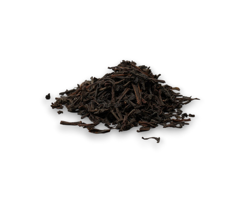 Ceylon Orange Pekoe Loose Tea