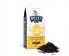 Ceylon Orange Pekoe Loose Tea