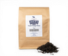 Ceylon Orange Pekoe Loose Tea