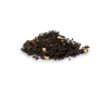Chai Loose Tea