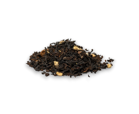 Chai Loose Tea