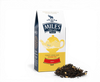 Chai Loose Tea