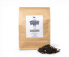 Chai Loose Tea