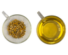 Chamomile Loose Tea