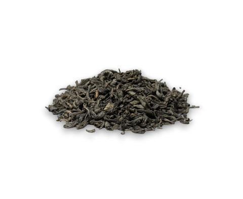 Chun Mee Loose Tea