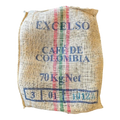 Coffee Sack
