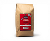 Cheerfully Colombian Coffee Beans