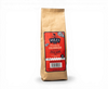 Cheerfully Colombian Coffee Beans