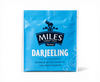 Darjeeling Envelope Teabags