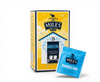 Darjeeling Envelope Teabags