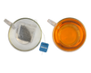Darjeeling Envelope Teabags