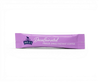 Freeze Dried Decaffeinated Instant Coffee Sticks