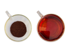 Decaffeinated Loose Leaf Tea