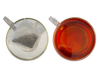 Decaffeinated Teabags