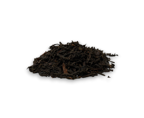 Earl Grey Loose Tea
