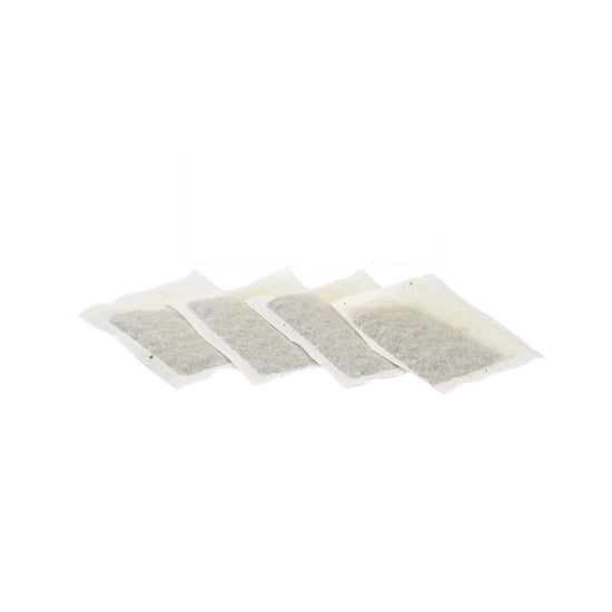 Earl Grey Sample Teabags