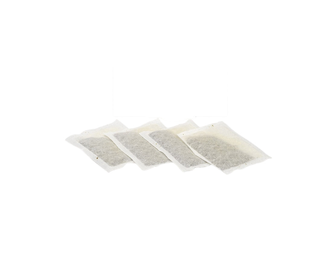 Earl Grey Sample Teabags